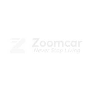 Zoomcar Zoho Clients