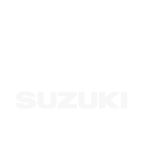 Suzuki Zoho Clients