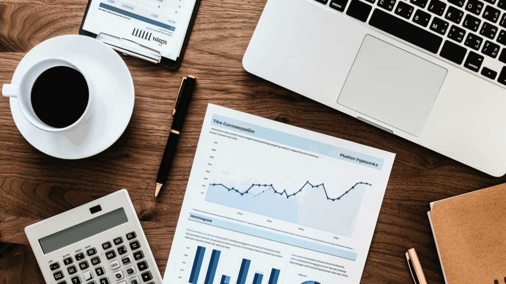 odoo accounting