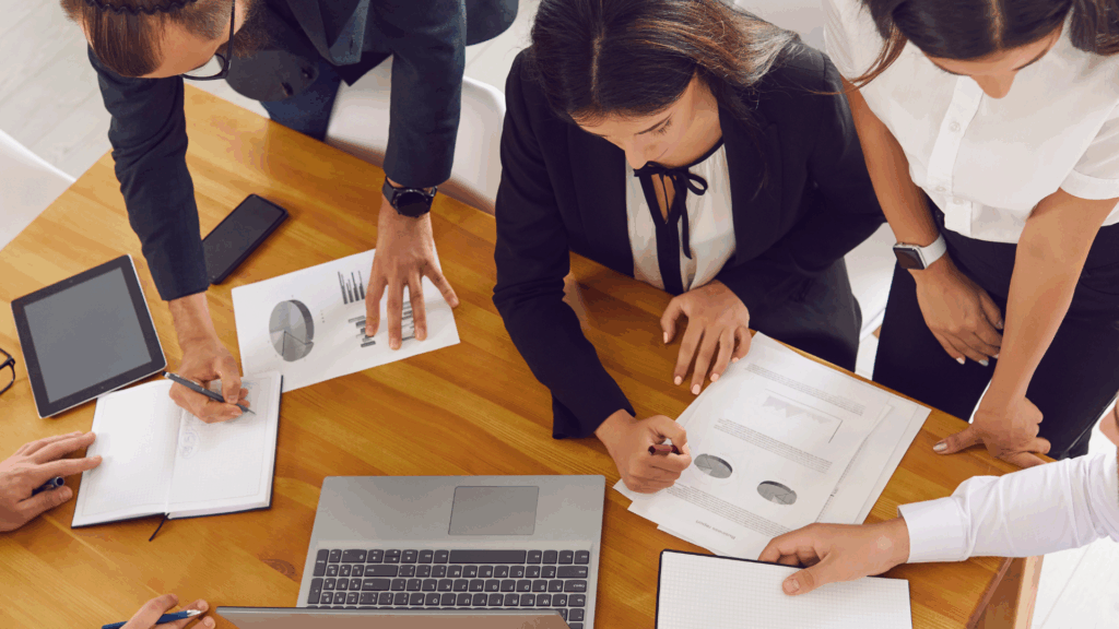 odoo community vs. enterprise