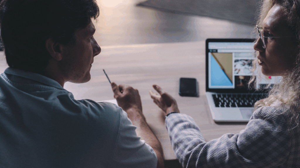 Tips for Selecting an odoo consultant