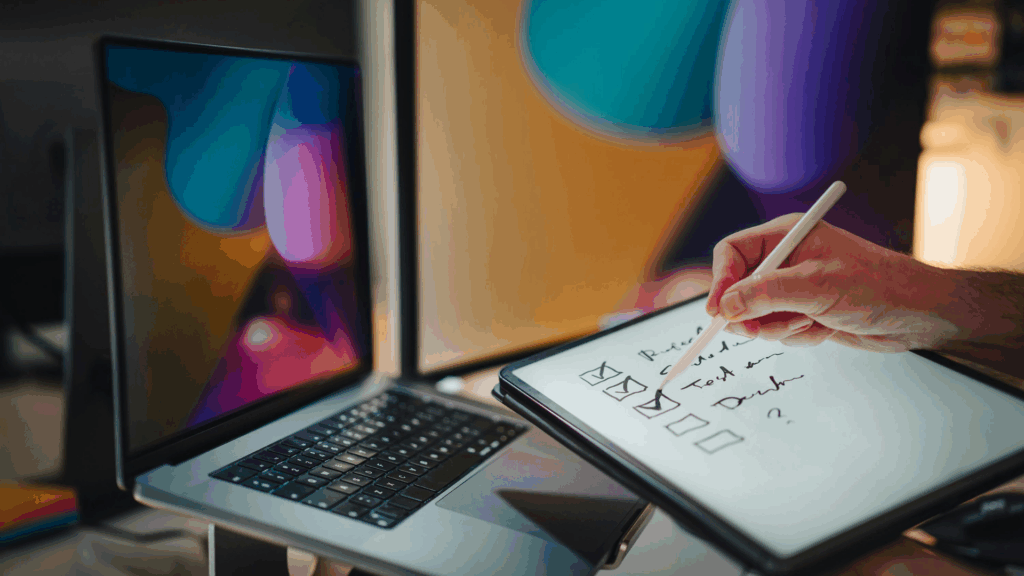 expert tips to implement odoo project management