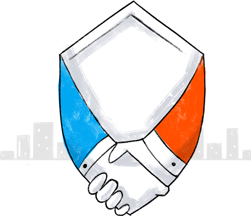 secured hr data