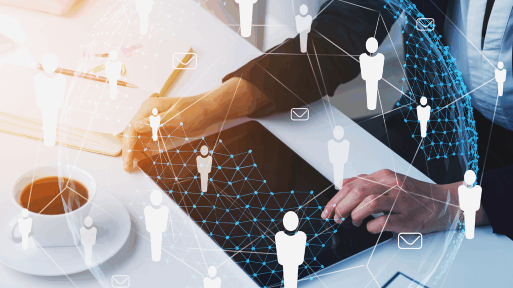 hr software