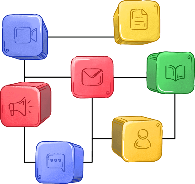 before zoho one