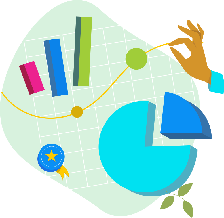zoho projects