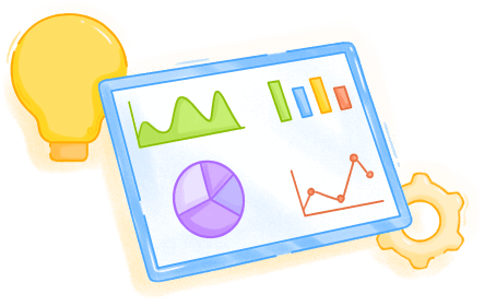 centralized data 