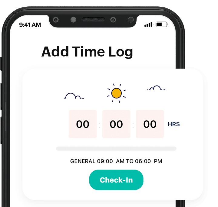 HR On the Go