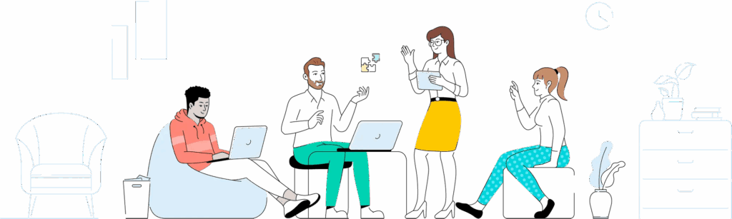 why egyptian smes are choosing zoho 
