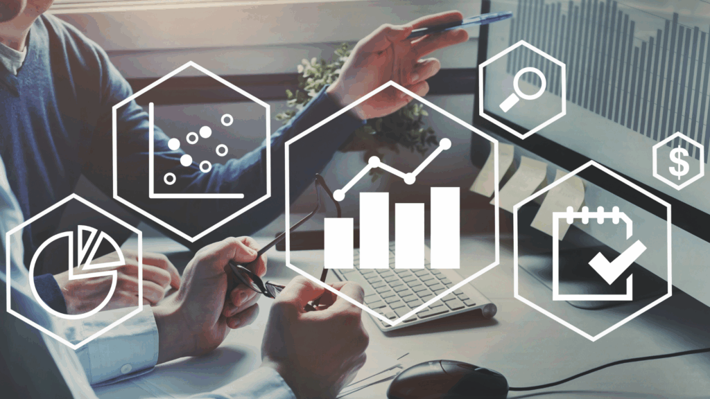 ai business intelligence