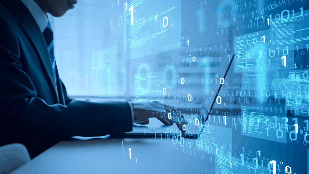 ERP or CRM First?
