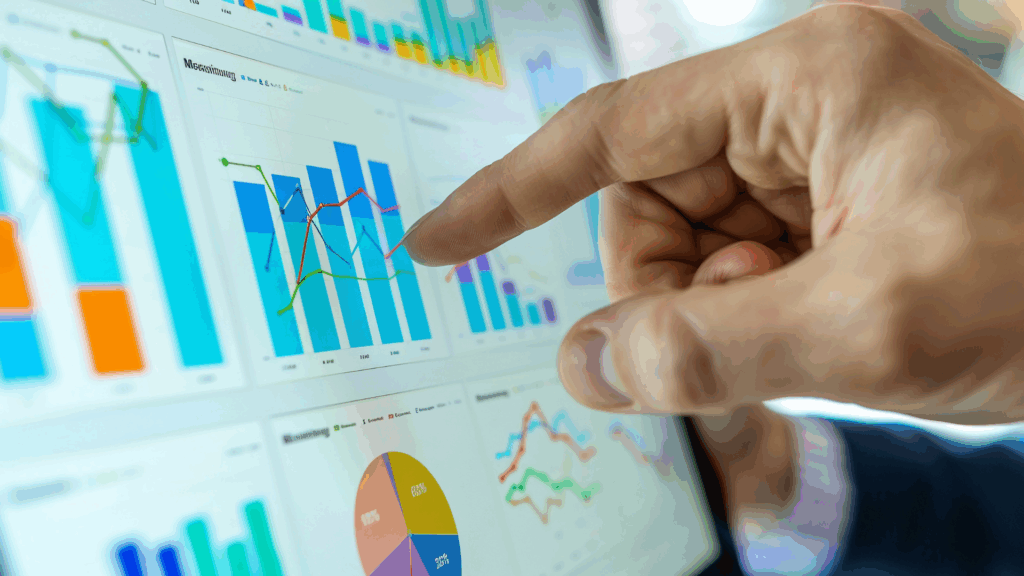 bi vs analytics