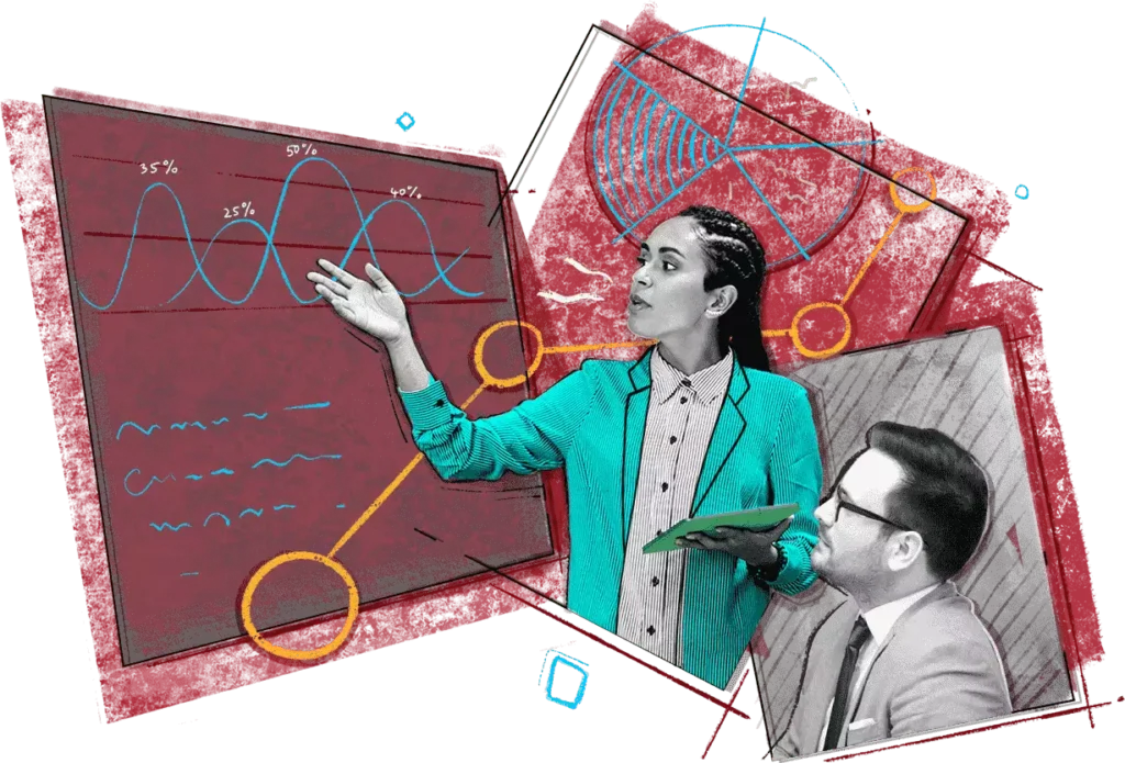 marketing analysis