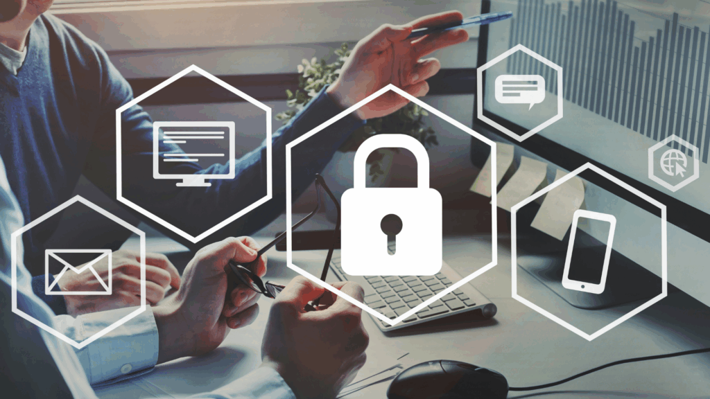 privacy and ethical considerations