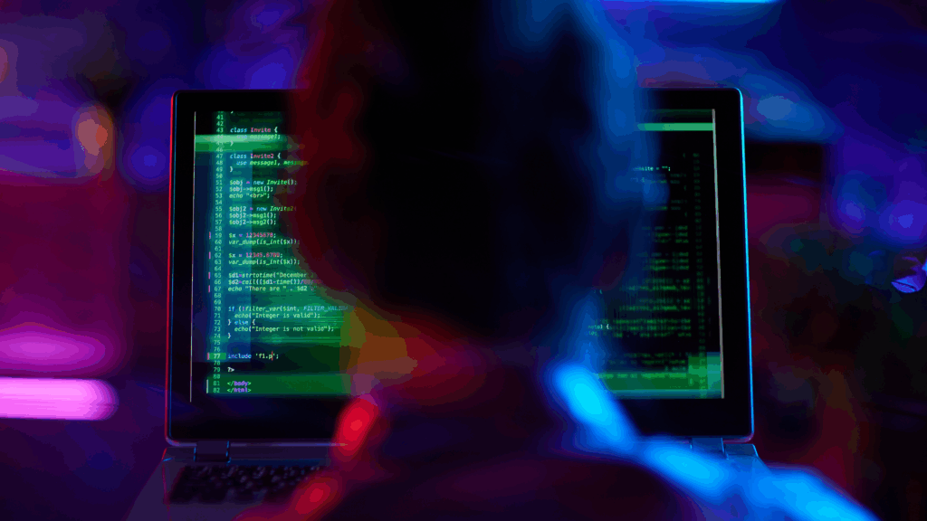 cybersecurity practical procurement