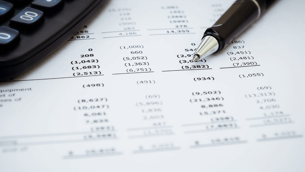 zoho crm roi calculator