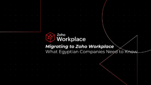 Migrating to Zoho Workplace from Google Workspace or Microsoft 365