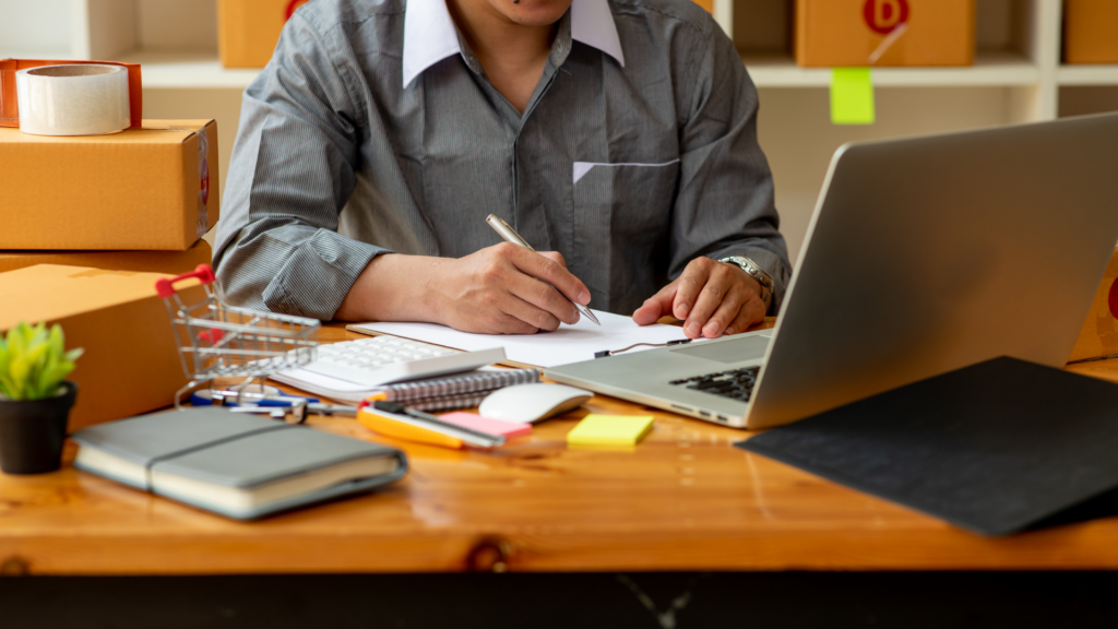 erp importance for smes
