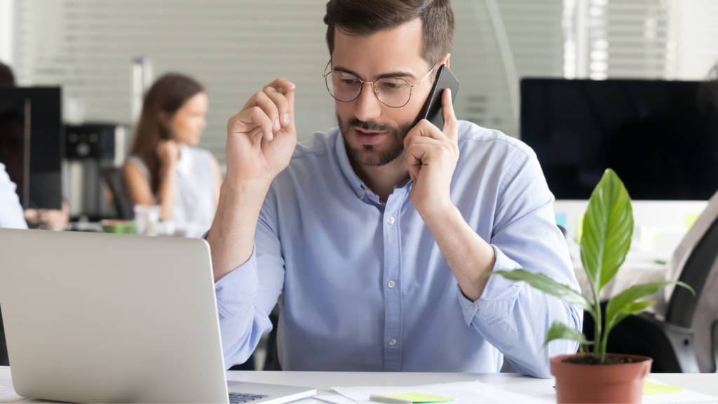 lead distribution audit checklist for sales managers
