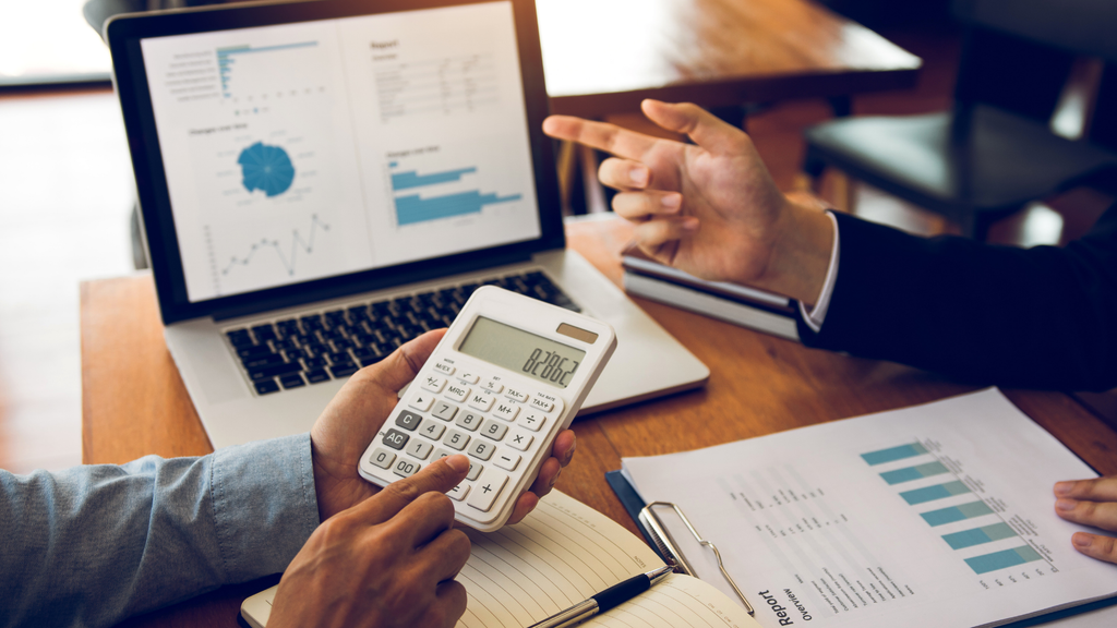 zoho crm implementation cost