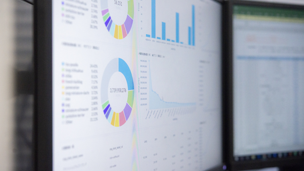 three types of data quality problems