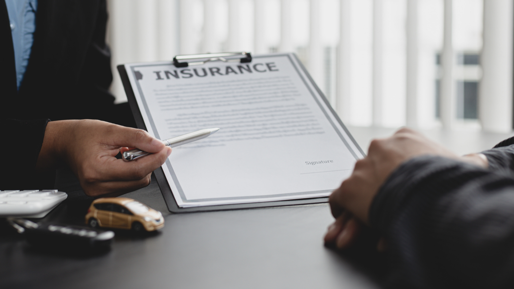 Social insurance Egypt