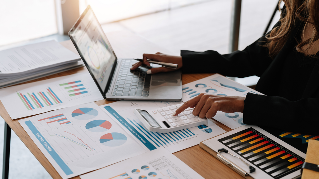 Social insurance Egypt calculation