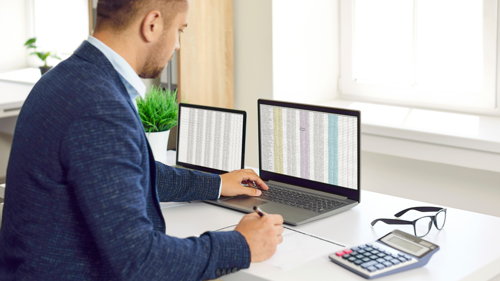 CRM adoption problem with sales team returning to Excel and WhatsApp