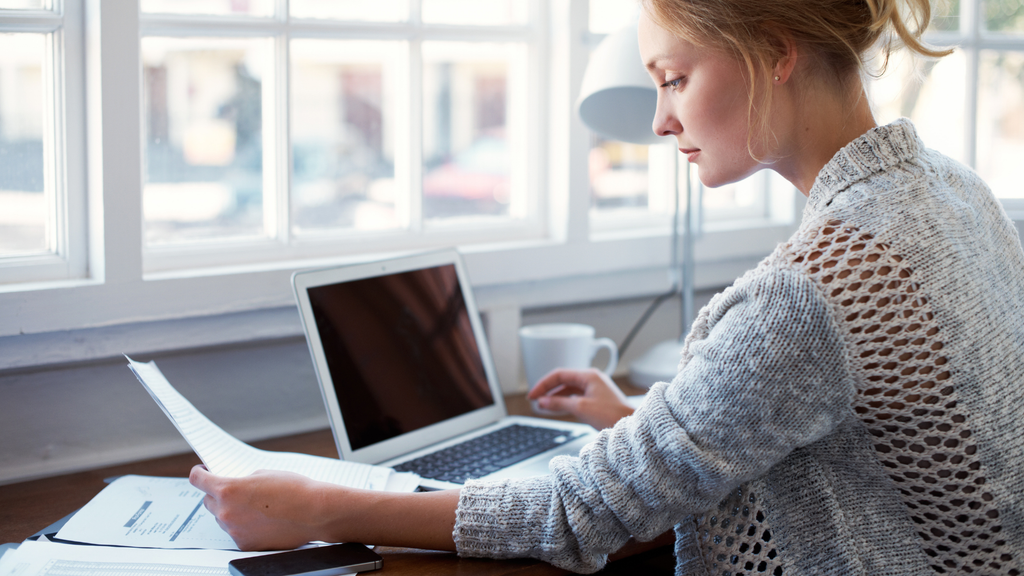 Payslip rollout checklist for HR teams