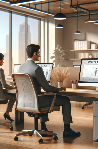 digital transformation