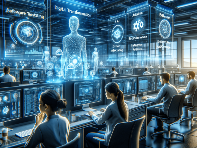 Artificial intelligence