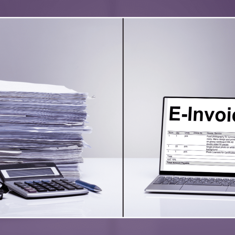 Financial Inclusion